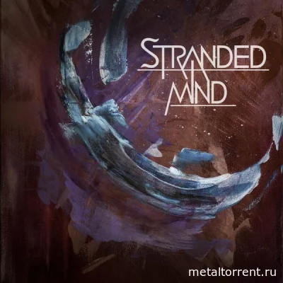 Stranded Mind - Stranded Mind (2022)