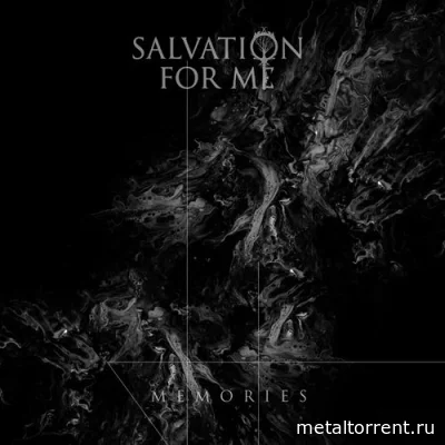 Salvation For Me - Memories (2022)