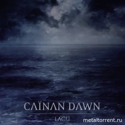 Caïnan Dawn - Lagu (2022)