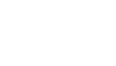 In Flames - Дискография (1993-2020)