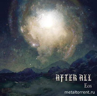 After All - Eos (2022)
