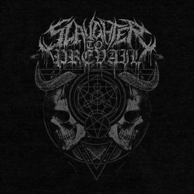 Slaughter To Prevail - Дискография (2014-2021)