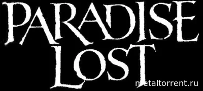 Paradise Lost - Дискография (1988-2021)