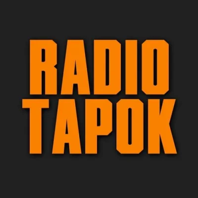Radio Tapok - Дискография (2016-2022)