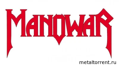 Manowar - Дискография (1981-2020)
