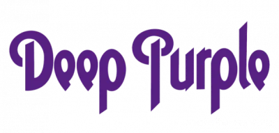 Deep Purple - Дискография (1968-2020)