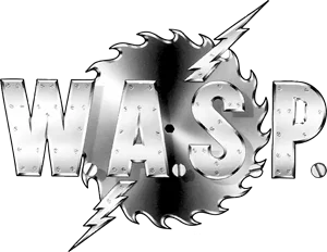 W.A.S.P. - Дискография (1983-2018)