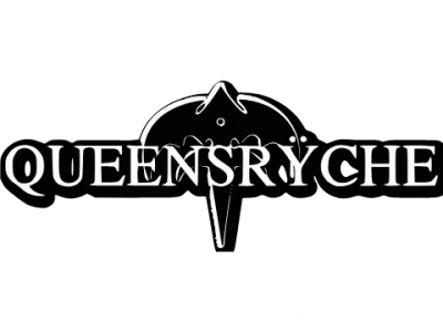 Queensrÿche - Дискография (1983-2019)