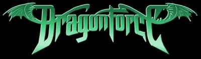 DragonForce - Дискография (2000-2019)