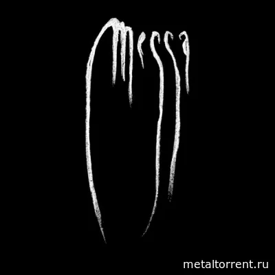 Messa - Дискография (2016-2022)
