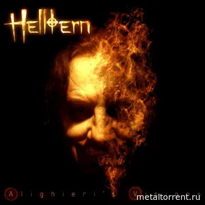 Helltern - Дискография (2021-2022)