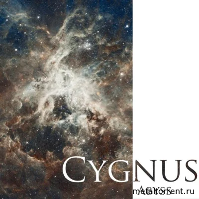 Cygnus - Дискография (2021-2022)