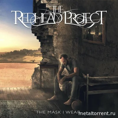The Redhead Project - Дискография (2015-2022)