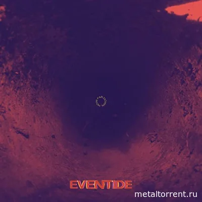 Eventide - How Far Down (2022)