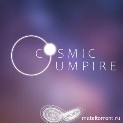 Cosmic Umpire - Дискография (2012-2022)