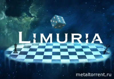 Limuria - Дискография (2021-2022)