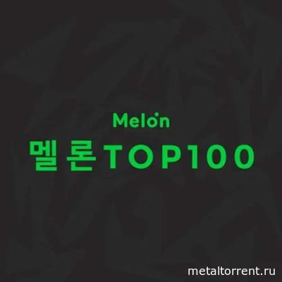 Melon Top 100 K-Pop Singles Chart (27.08.2022)