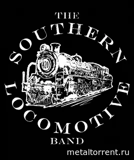 The Southern Locomotive Band - Дискография (2020-2022)