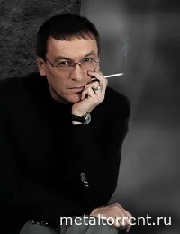 Евгений Чужой - Дискография (2001-2016)
