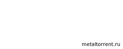 Abbath - Дискография (2015-2022)