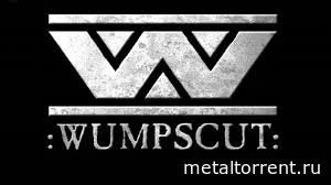 :wumpscut: - Дискография (1991-2022)