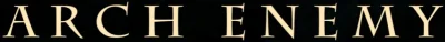 Arch Enemy - Дискография (1996-2022)