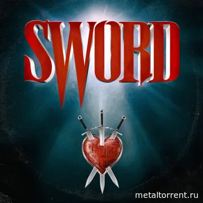 Sword - III (2022)