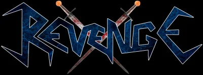Revenge - Дискография (2003-2022)
