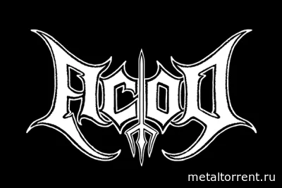 ACOD - Дискография (2009-2022)