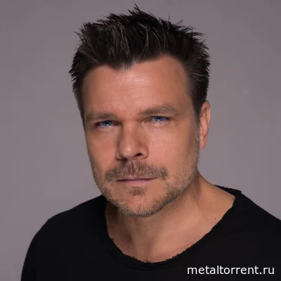 ATB - Дискография (1993-2020)