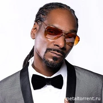 Snoop Dogg - Дискография (1992-2011)