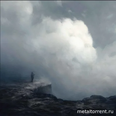 Ofdrykkja - After the Storm (2022)