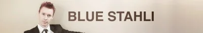 Blue Stahli - Дискография (2006-2021)