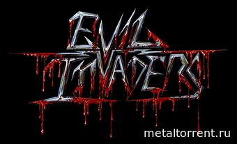 Evil Invaders - Дискография (2013-2022)