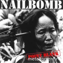 Nailbomb - Дискография (1994-1995)