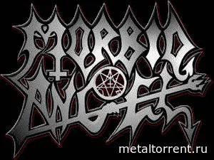 Morbid Angel - Дискография (1985-2020)