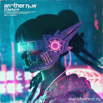 Another Now - OMNI+ (2022)
