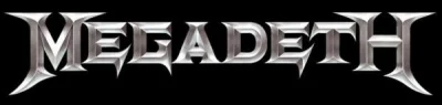 Megadeth - Альбомы