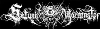 Satanic Warmaster - Дискография (2000-2014)