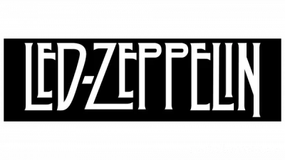 Led Zeppelin - Дискография (1969-2020)