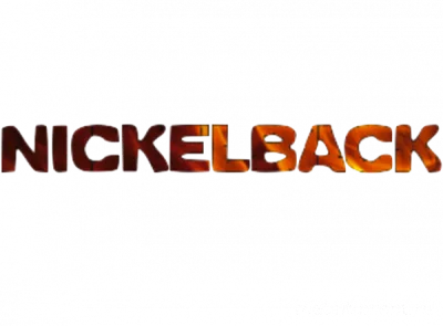 Nickelback - Дискография (1996-2021)