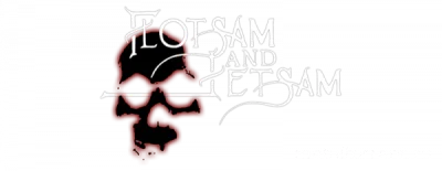Flotsam And Jetsam - Дискография (1984-2021)