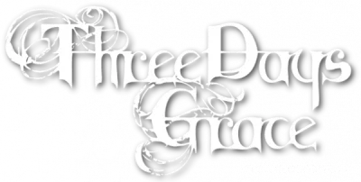 Three Days Grace - Дискография (2003-2018)