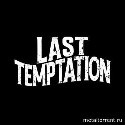 Last Temptation - Дискография (2019-2022)
