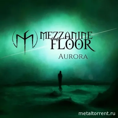 Mezzanine Floor - Aurora (2022)