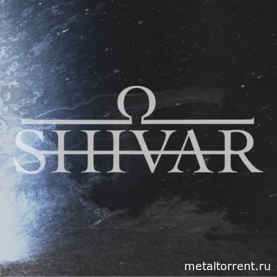 Shivar - Дискография (2020-2020)