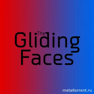 The Gliding Faces - Дискография (2021-2022)