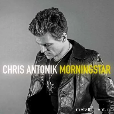 Chris Antoni - Morningstar (2022)