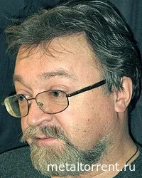 Шура Каретный - Дискография (1998-2008)
