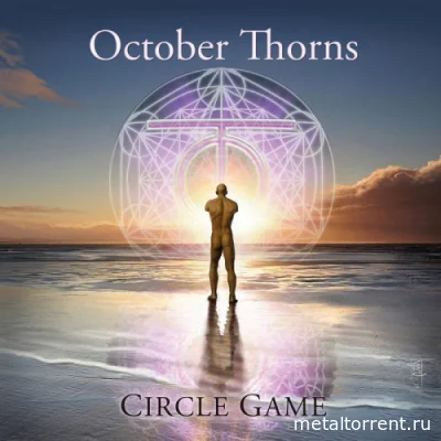October Thorns - Circle Game (2022)
